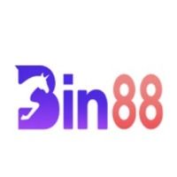 bin88nncom