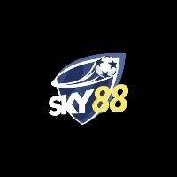 sky88incom1