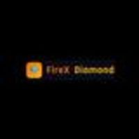 firexdiamond