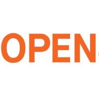 open88vwin