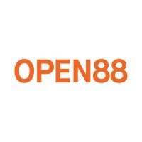 open88vsite