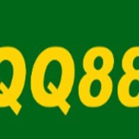 nhacaiqq88com