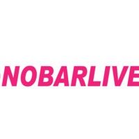 nobarlivedigita