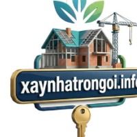 xaynhatrongoiinfo