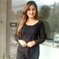 niyatikaurhotsexygirls