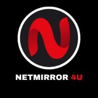 netmirror4u