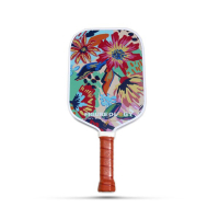 carbonfiberpickleball