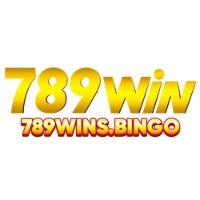 789winsbingo