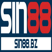 sin88bz