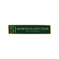 mcbethelliotthair