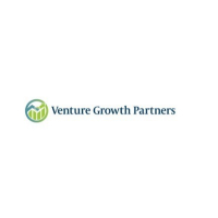 VentureGrowthPartners