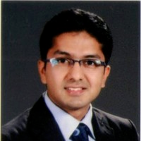 HimanshuJain11