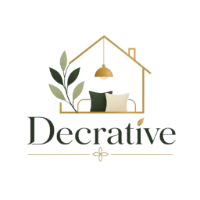 decrative03
