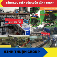 binhluudienccbt