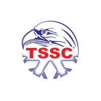 tsscgroup