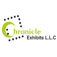 chronicleexhibits