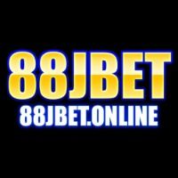 88jbetonline