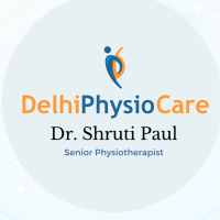 delhiphysiocare