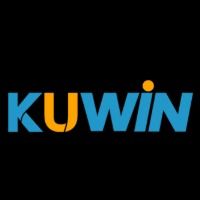kuwinbet1com