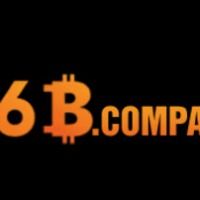 66bcompany1