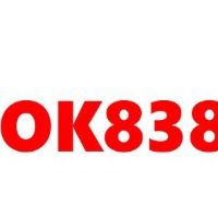 ok8386ucomvn