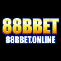 88bbetonline