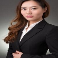thuyvannguyengo88