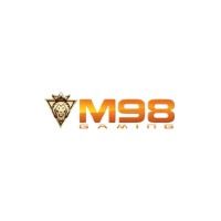 m98onl1