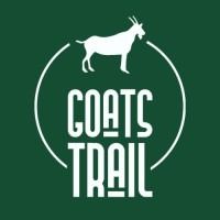 goatstrail