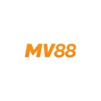 mv88zapp