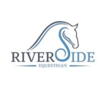 riversideequestrian