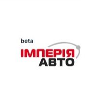 Imperiya Auto