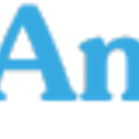 Amozon