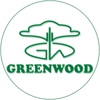 greenwood