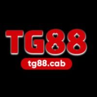 tg88cab1