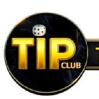 tipclubsh