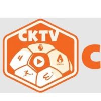 cakhiasctv