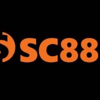 CEOJoliesc88