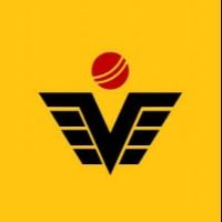 velkiagentlist240