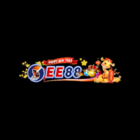 ee88ad1