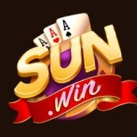 sunwin95net