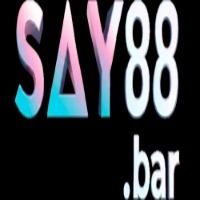 say88bar