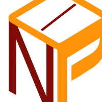 nirmalpackaging