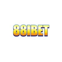 88ibetorg