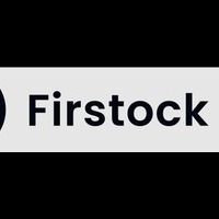 firstock