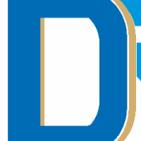 dreducation