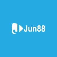 jun88kingcom5