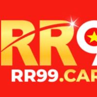 rr99cards