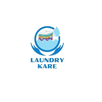 laundrykare