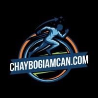 chaybogiamcan